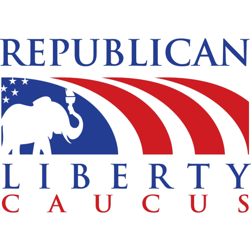 St. Johns County Republican Liberty Caucus