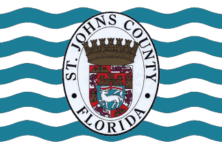 RLC June Monthly Meeting - County Candidates Meet & Greet